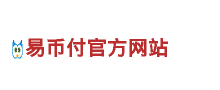 专业游戏广告服务，让亚博官网安卓版火爆全球！